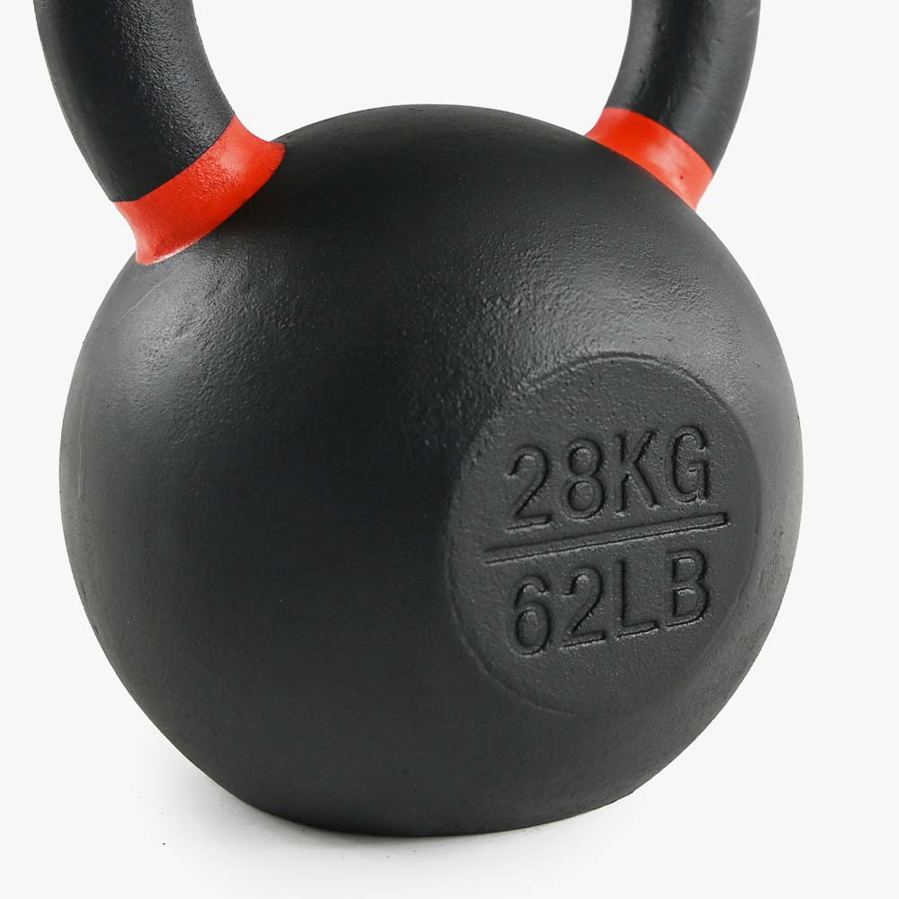 Purchase Stride Molded Kettlebell (28kg)